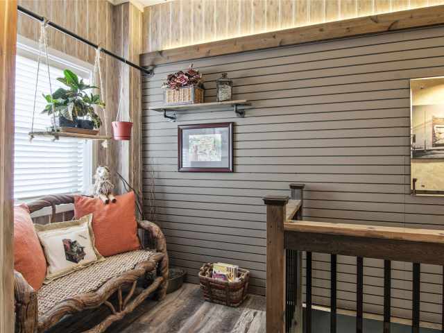 Strum Residential Real Estate