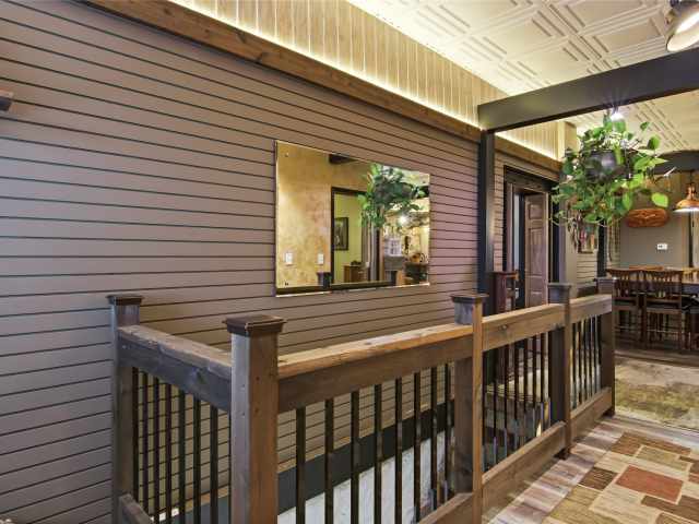 Strum Residential Real Estate