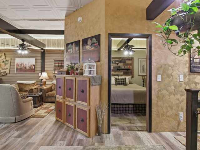 Strum Residential Real Estate