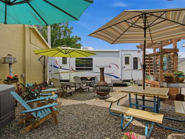 Strum Residential Real Estate