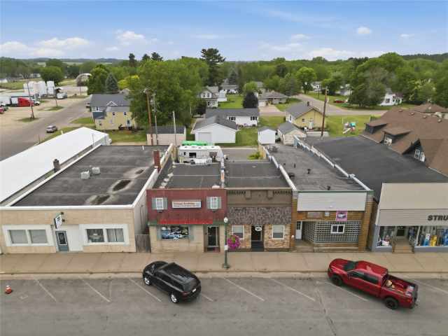 Strum Residential Real Estate