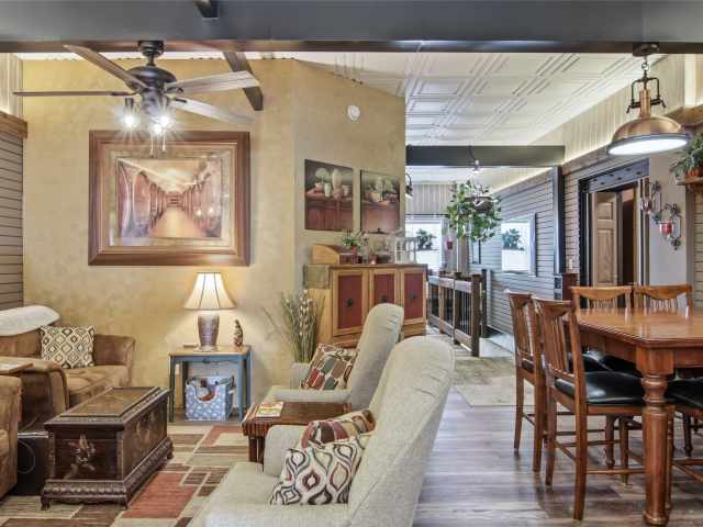Strum Residential Real Estate
