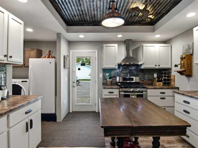 Strum Residential Real Estate