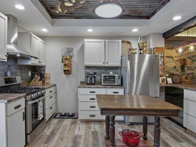 Strum Residential Real Estate