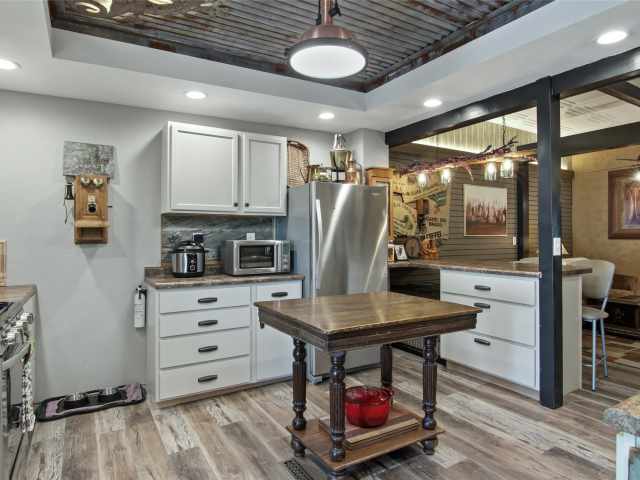 Strum Residential Real Estate