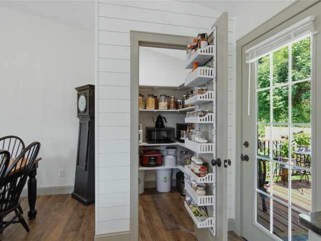 Menomonie Residential Real Estate