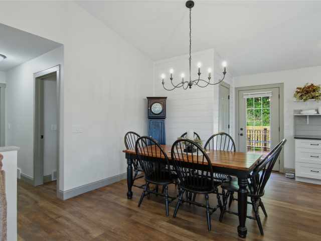 Menomonie Residential Real Estate