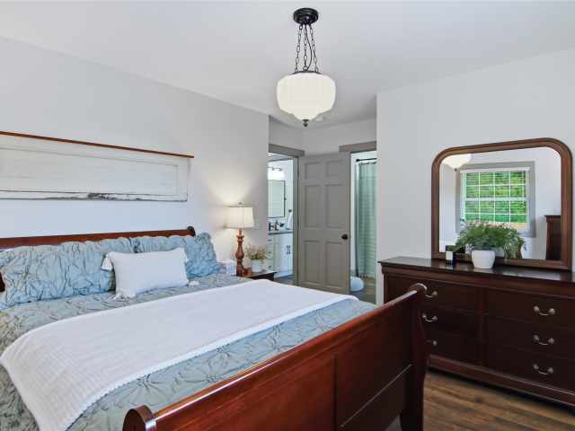 Menomonie Residential Real Estate