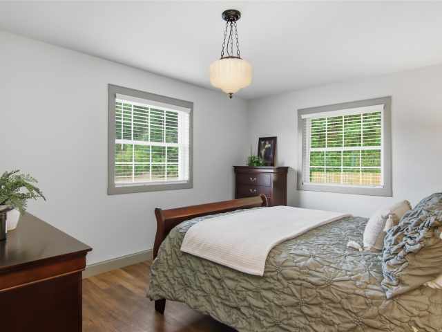 Menomonie Residential Real Estate