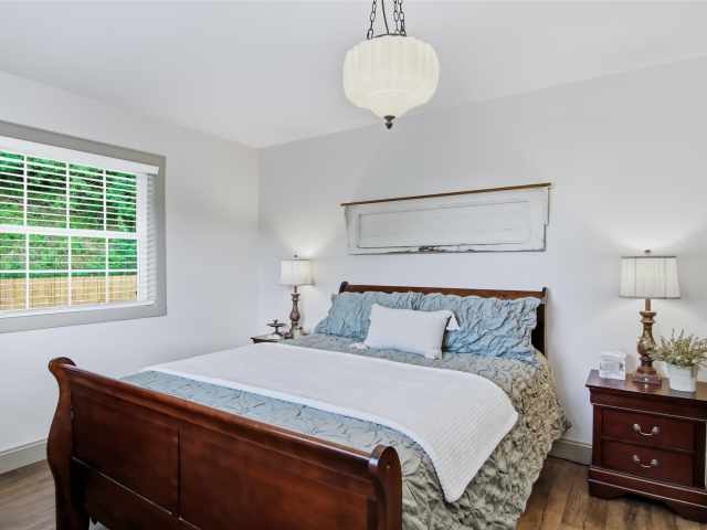 Menomonie Residential Real Estate