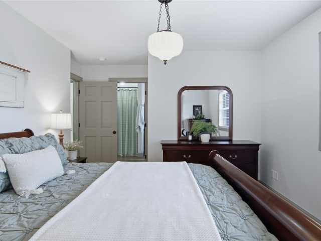 Menomonie Residential Real Estate