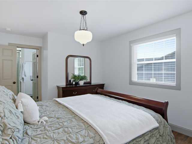 Menomonie Residential Real Estate