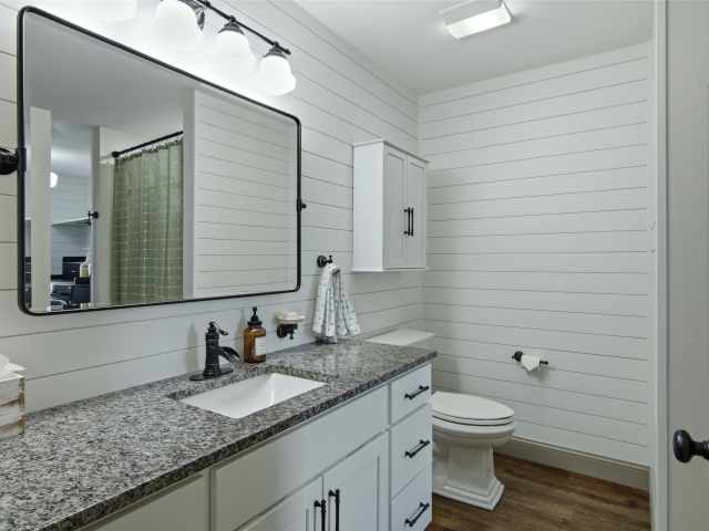 Menomonie Residential Real Estate