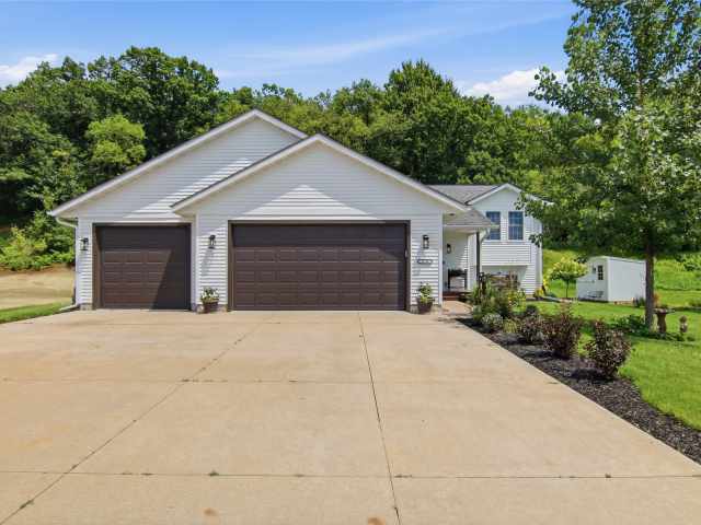Menomonie Residential Real Estate