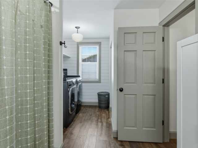 Menomonie Residential Real Estate