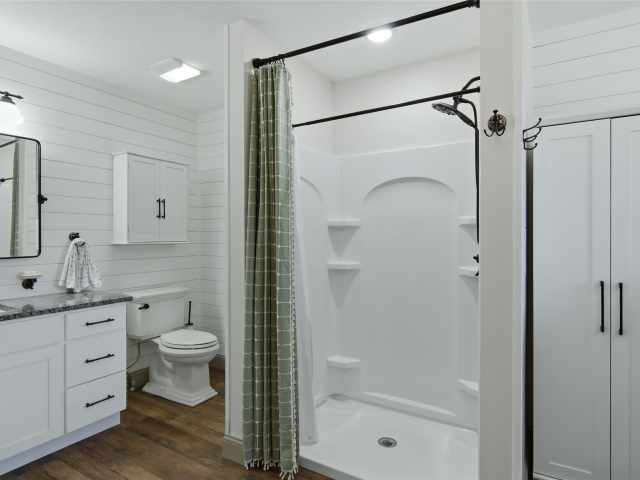 Menomonie Residential Real Estate