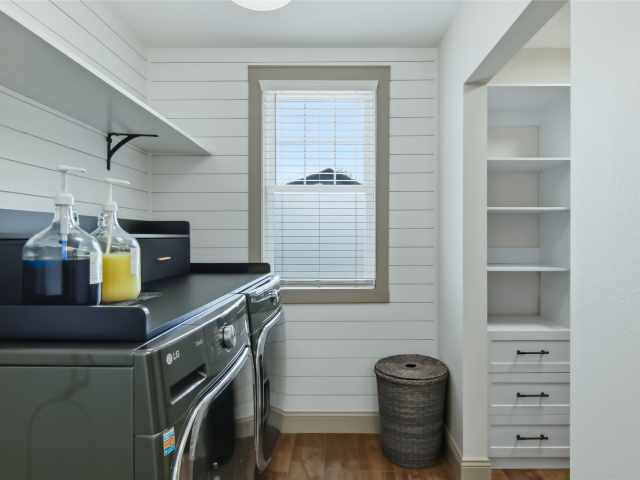 Menomonie Residential Real Estate