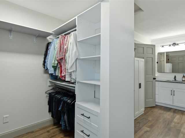Menomonie Residential Real Estate