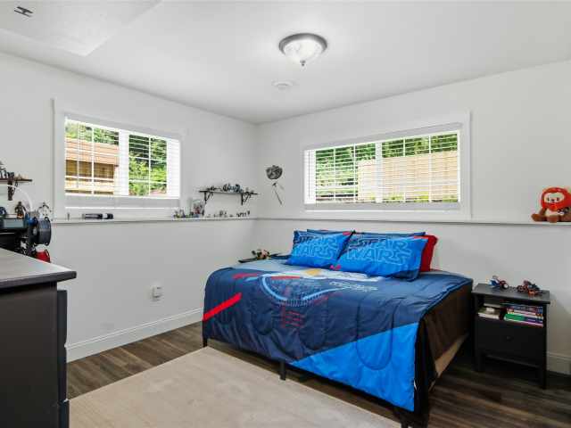 Menomonie Residential Real Estate