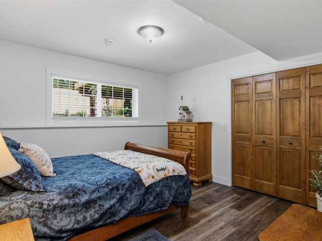 Menomonie Residential Real Estate