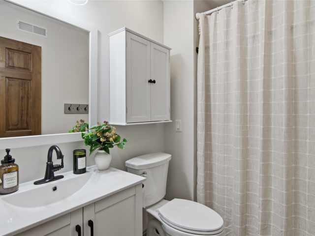 Menomonie Residential Real Estate