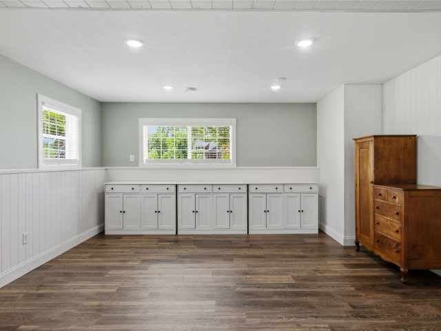 Menomonie Residential Real Estate