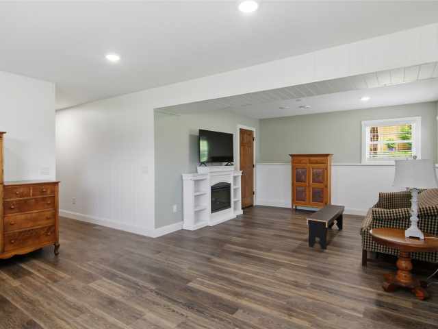 Menomonie Residential Real Estate