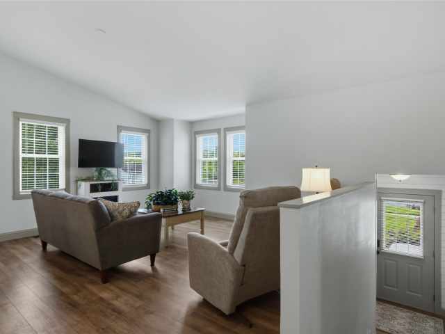 Menomonie Residential Real Estate
