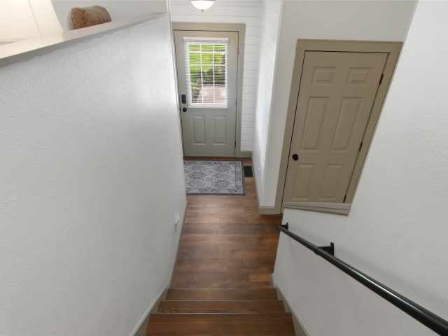 Menomonie Residential Real Estate