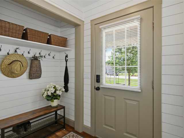 Menomonie Residential Real Estate