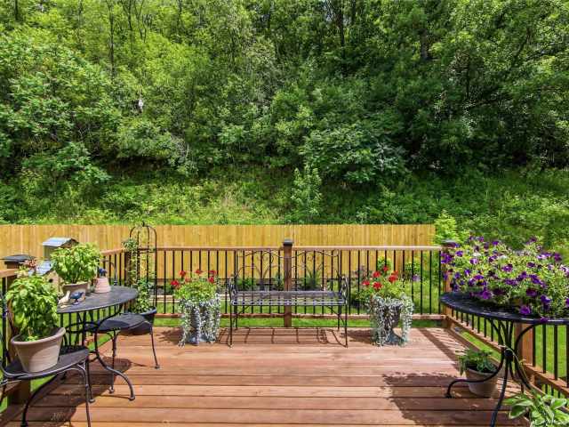 Menomonie Residential Real Estate