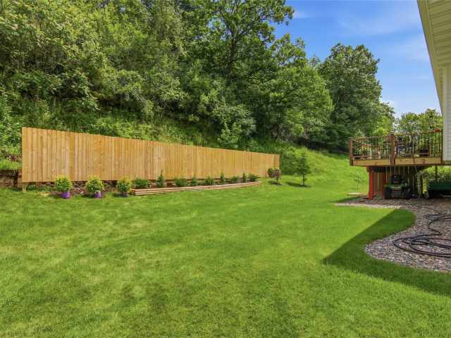 Menomonie Residential Real Estate