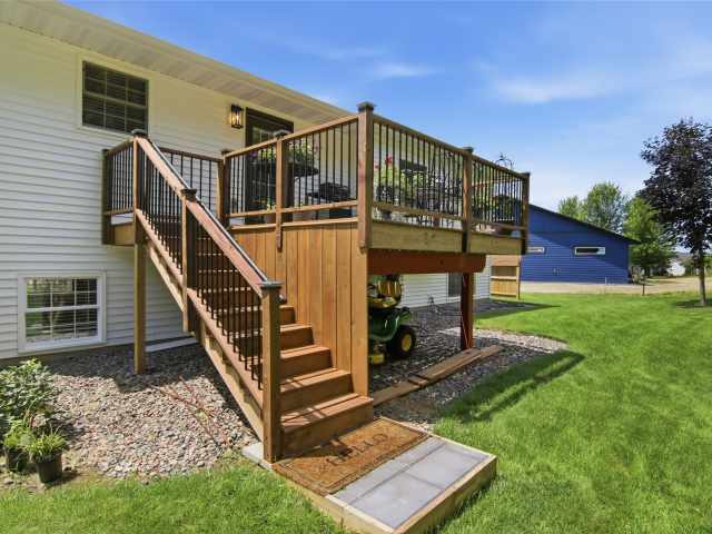Menomonie Residential Real Estate