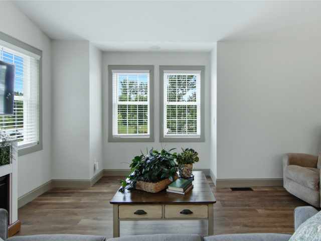 Menomonie Residential Real Estate