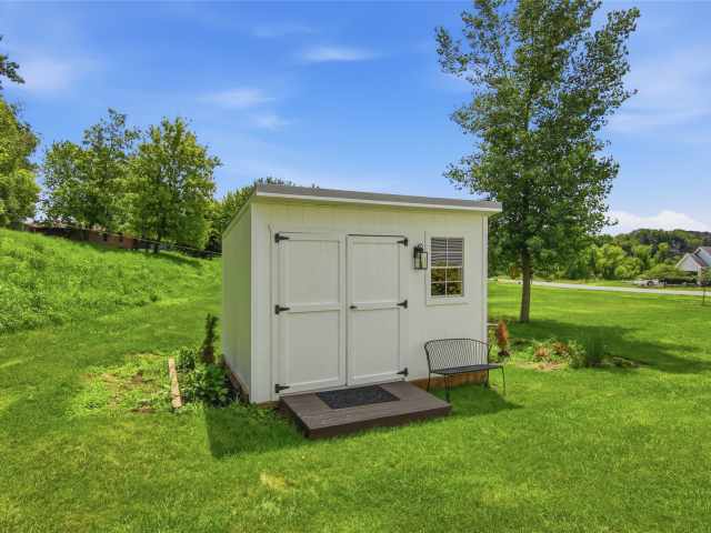 Menomonie Residential Real Estate