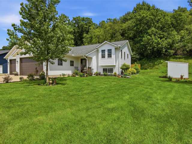 Menomonie Residential Real Estate