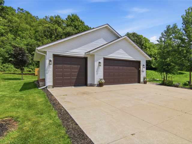Menomonie Residential Real Estate