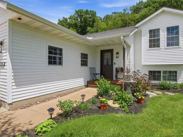 Menomonie Residential Real Estate
