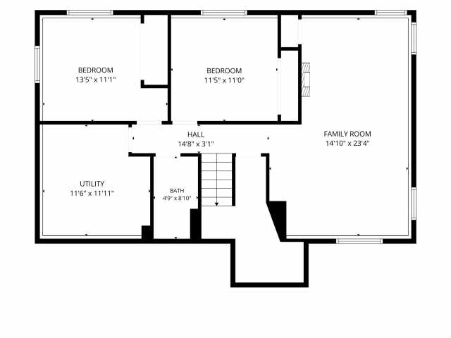 Menomonie Residential Real Estate