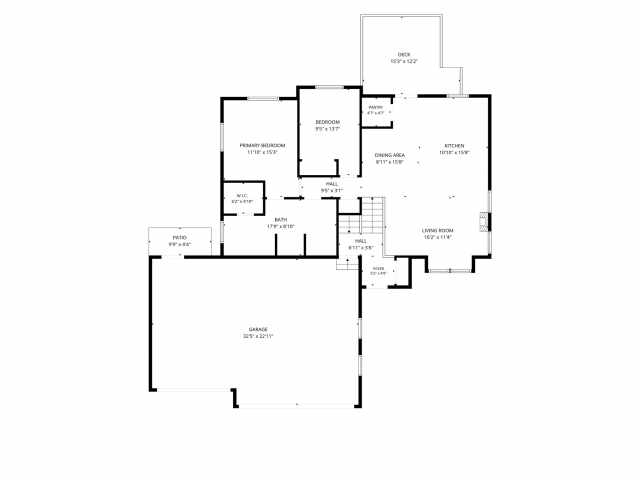 Menomonie Residential Real Estate