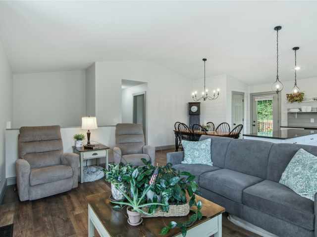 Menomonie Residential Real Estate