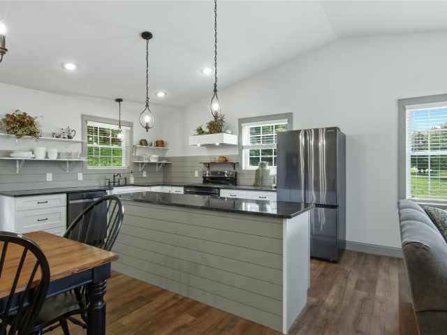 Menomonie Residential Real Estate