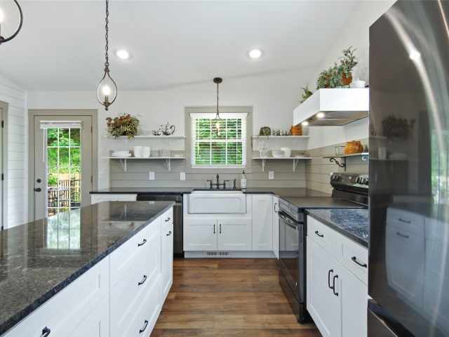 Menomonie Residential Real Estate