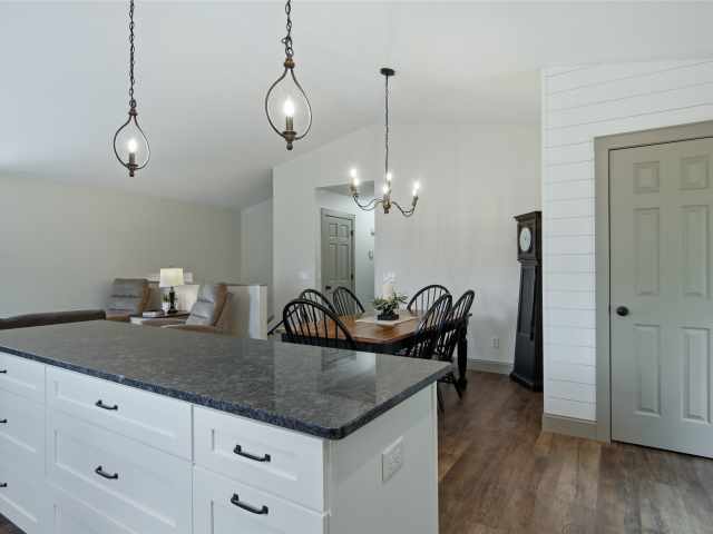 Menomonie Residential Real Estate