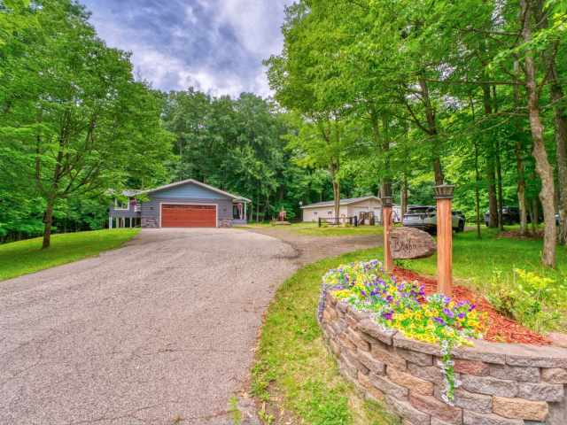 Cornell Residential Real Estate