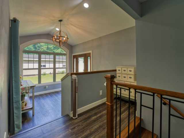 Cornell Residential Real Estate