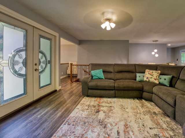 Cornell Residential Real Estate