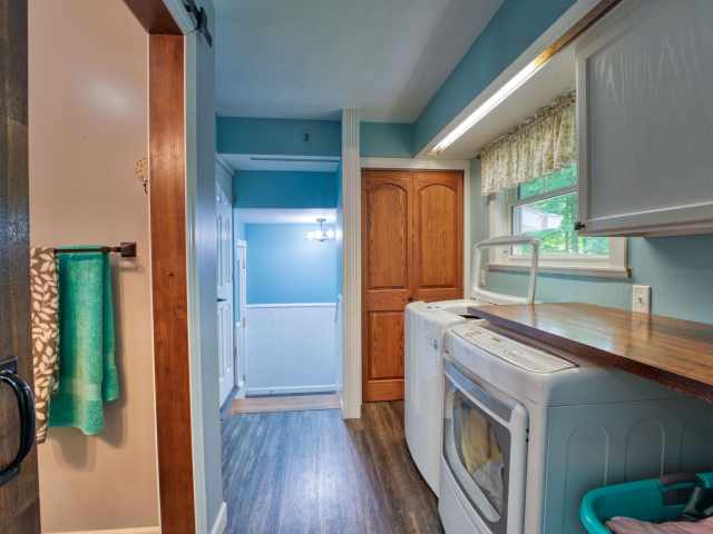 Cornell Residential Real Estate