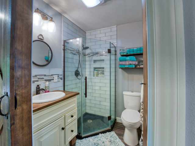 Cornell Residential Real Estate