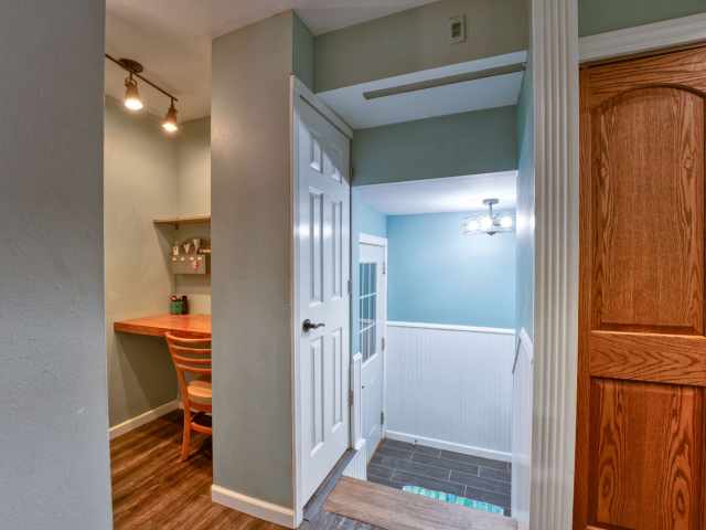 Cornell Residential Real Estate